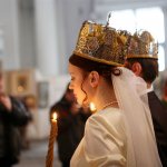 How to get married in church after a divorce: the procedure for debunking a church marriage, is it possible, reasons and ritual