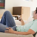 How divorce affects children: the pros and cons of divorce