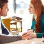 Как сказать мужу о разводе - совет психолога