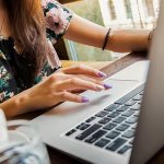 Как составить жалобу в Роспотребнадзор: образец жалобы, сроки ответа