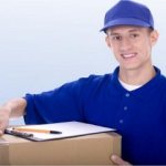 Как указать место работы в трудовом договоре при разъездном характере работы