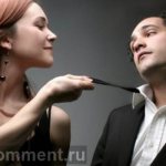 how to reduce the amount of alimony