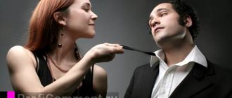 как уменьшить размер алиментов