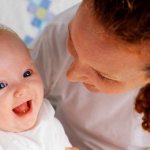 как усыновить ребёнка из роддома