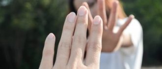 How to get your husband back after a divorce: is it worth getting together, how to avoid mistakes