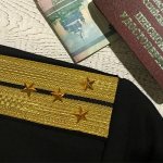 How can a military pensioner receive a civil pension - is it possible to receive two pensions at the same time?