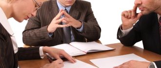 How to enter into an inheritance if the inheritance is in another city without going there