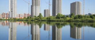 Как выбрать квартиру в Санкт-Петербурге? Фото: sikaraha - Fotolia.com