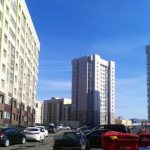 Как выбрать нотариуса для вступления в наследство?