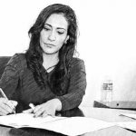 Как взять отпуск по семейным обстоятельствам?