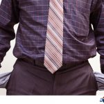 Как-взыскать-задолженность-по-алиментам-за-ребенка