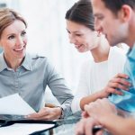 Как заключить консенсуальный договор дарения?