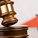 How to drag out a divorce in court?