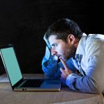 Какие часы считаются вечерними при оплате труда