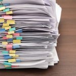 Какие документы нужны для декретного отпуска?