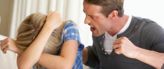 Какие документы нужны для лишения отцовства