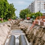 What could be the reasons for the shutdown?