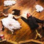 Какие могут быть виды браков