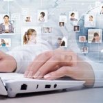 Каким образом нотариус разыскивает наследников