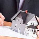 Какое имущество могут забрать, а какое оставить при банкротстве гражданина?