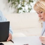 Какой минимальный страховой стаж