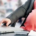 Maternity leave calculator: grounds and rules for calculation in 2021, calculate online