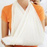 классификация несчастных случаев на производстве