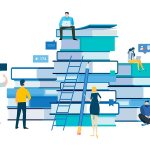 Книгу жалоб отменили: работа с претензиями в 2021 году