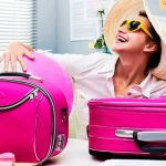 Коды обозначения отпуска за свой счет