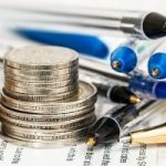 Когда лучше всего оплатить пошлину