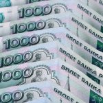 When is maternity capital not required? (photo: MALKK - Fotolia.com). 