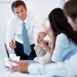 When is a commission to reduce the number of employees necessary?