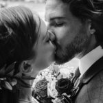 Когда супругам доступна двойная фамилия