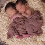 Когда уходят в декрет с двойней в 2020 и в 2021 году – правила расчета срока отпуска по беременности и родам