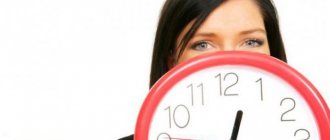 Комендантский час для несовершеннолетних, до скольки часов можно гулять?