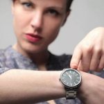 Curfew for minors, until what hours can you go out?