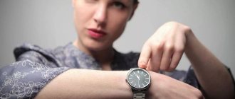 Curfew for minors, until what hours can you go out?