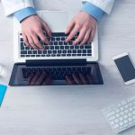 Compensation for sick days on vacation at your own expense