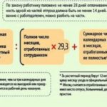 Compensation for unused vacation for police officers