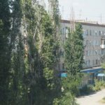 To whom does the property pass after the owner&#39;s death?