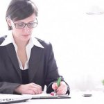 контроль за выполнением коллективного договора соглашения