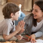 convention on the rights of the child