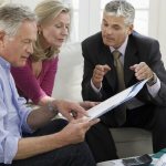 Кто имеет право на наследство кооперативной квартиры