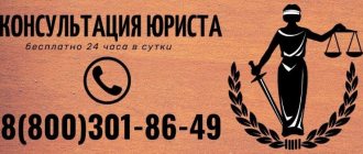 Кто оплачивает больничный лист в 2020-2021 годах – работодатель или ФСС?