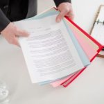 Who is considered a dependent, what does it give, how to apply