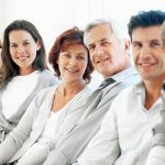 Who are close relatives according to the laws of the Russian Federation?