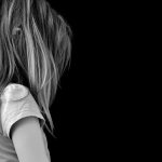 кто такие сироты по закону