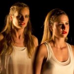 кто такие сводные братья или сестры