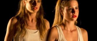 кто такие сводные братья или сестры