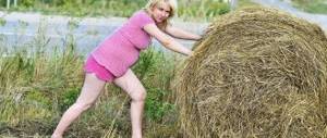 Preferential working conditions for pregnant women